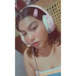 Fatima Ponce - @ponpon_fatitu - Instagram