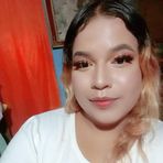 Fatima Ponce - Facebook
