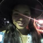 fatima ponce - @fatimaponce92 - Instagram