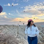 Fátima Ponce - @fati__ponce - Instagram