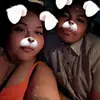 Fátima ponce - @lupita.ponce433 - TikTok