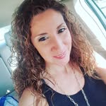 Fatima Ponce - @fatima_ponce - Instagram