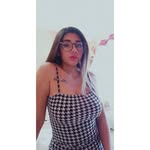 🔹𝐹𝒶𝓉𝒾𝓂𝒶 𝒫𝑜𝓃𝒸𝑒🔸 - @fatima_ponc - Instagram