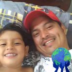 Fátima Ponce - Facebook