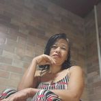 Fatima Ponce - Facebook