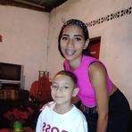 Fatima Ponce - Facebook
