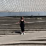 Fatima Ponce - @fatx_ponc - Instagram