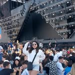 Fátima Ponce⚡ - @fatima.ponce - Instagram