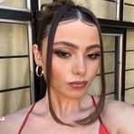 Fatima Ponce - Facebook
