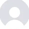 fatima ponce - @fatimaponce0517 - TikTok