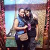 Fatima Ponce - @fatima.ponce89 - TikTok