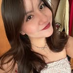 Fatima Ponce - @fati.ponce_ - Instagram