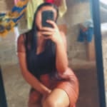 Fatima Ponce - @fatimaponce216 - Instagram