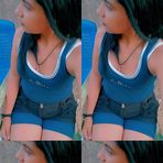 Fatima Ponce - Facebook