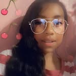 Fatima Ponce - @fatima.ponce.54584 - Instagram