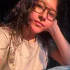 fatima ponce - @_fatimaponce - TikTok