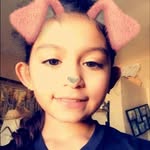 Fatima Ponce - @fatima.ponce.733076 - Instagram