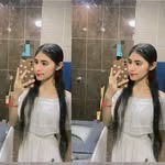 Fátima Ponce - @poncefatima163 - Instagram