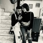 Fatima Ponce - @ponce.ft - Instagram