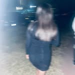 Fatima Ponce - @priv_fatima10 - Instagram