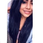 Fatima Ponce - @fatima.ponce.12764 - Instagram