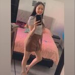 Fatima Ponce - Facebook