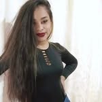 Fatima Ponce - @fatimaaaa_pp_ - Instagram