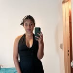 Fatima Ponce - @fatimaponce__ - Instagram