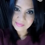 Fatima Ponce - @fatimaponce1108 - Instagram