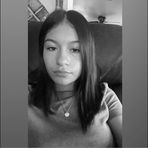 Fatima Ponce - Facebook