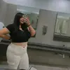 Fatima Ponce🪬 - @fatimaponcearroyo - TikTok