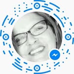 Fatima Ponce - @fatima._ponce_ - Instagram