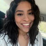 Fatima Ponce - @fats_ponce - Instagram