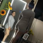 fatima ponce - @fatimaponce270 - Instagram