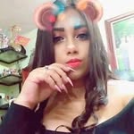 Fatima Ponce - @fatima.ponce.1293575 - Instagram