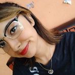 Fatima Ponce - Facebook