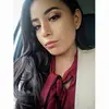 Fatima Ponce - @fatimaponce50 - TikTok