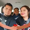 Fátima Ponce - @fatimaponce172 - TikTok