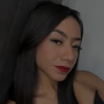 Fátima Ponce - @fatima.ponce12 - Instagram