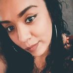 Fatima Ponce - Facebook