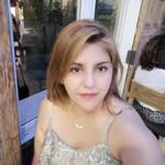 Fatima Ponce - @fatima.ponce.98 - Instagram