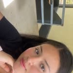 Fátima Ponce - @fatima__ponce_ - Instagram