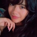 Fatima Ponce - Facebook