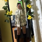 Fatima Ponce - @fatimaaaa_pp - Instagram