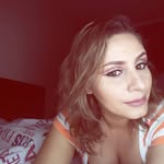 fatima ponce - @fatimaponce4986 - Instagram