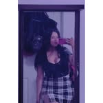 𝙵á𝚝𝚒𝚖𝚊 𝙿𝚘𝚗𝚌𝚎💘 - @fatima_ponce13 - Instagram