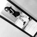 Fatima Ponce - @fatyesp - Instagram