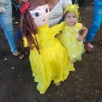 Fatima Ponce - Facebook