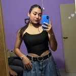 fatima ponce - @fatima__ponce0 - Instagram