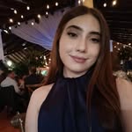 Fátima Ponce ♡ - @fatima_ponce_a - Instagram